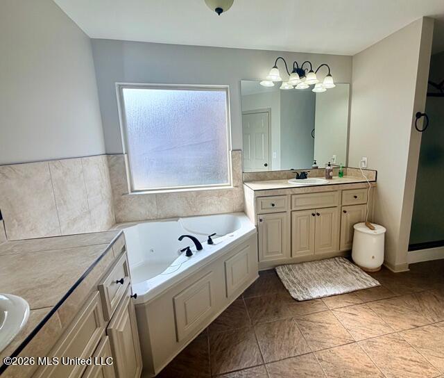 516 Brighton Trail Florence, MS 39073 - Photo 9 of 28 IMG_6307