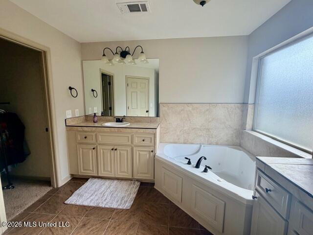 516 Brighton Trail Florence, MS 39073 - Photo 10 of 28 IMG_6308