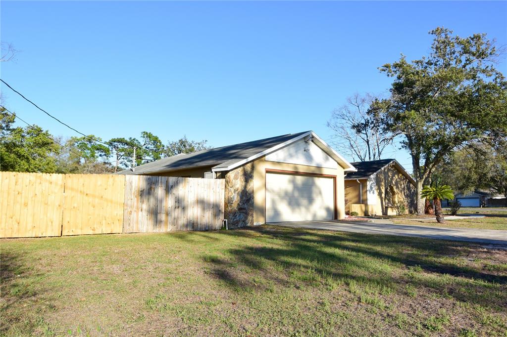 1382 Valiant Avenue Spring Hill, FL 34608 - Photo 49 of 52