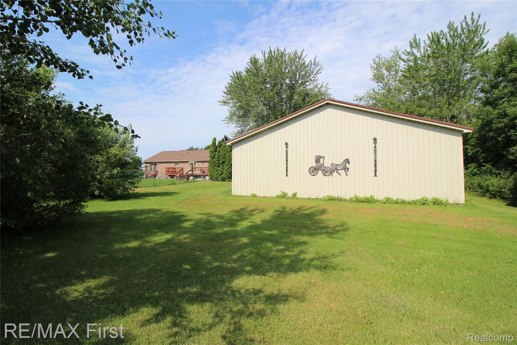 1962 Cameron Road Allenton, MI 48002 - Photo 11 of 22 07-22-2021 (14).JPG