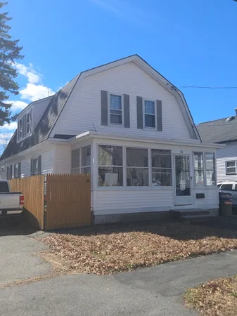 $502,000 | 80 Upham Street, Lowell, MA 01851