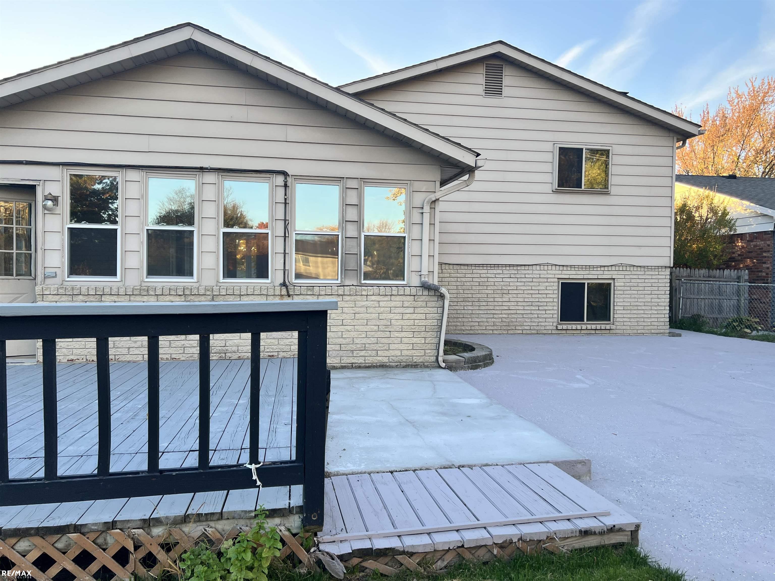 47120 Barbara Road Macomb, MI 48044 - Photo 48 of 50