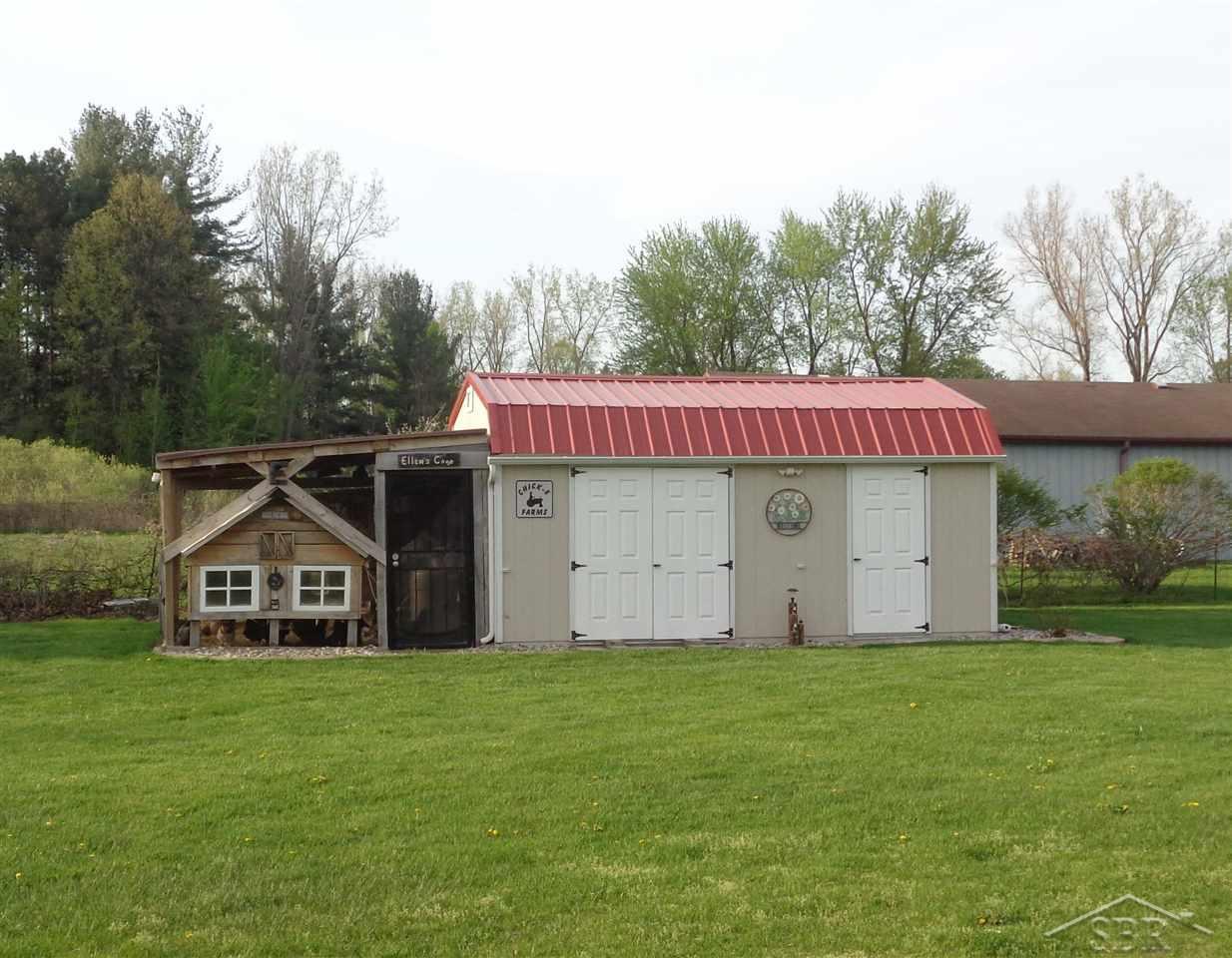 9740 E Road Burt, MI 48417 - Photo 42 of 45 50074087-41.JPG