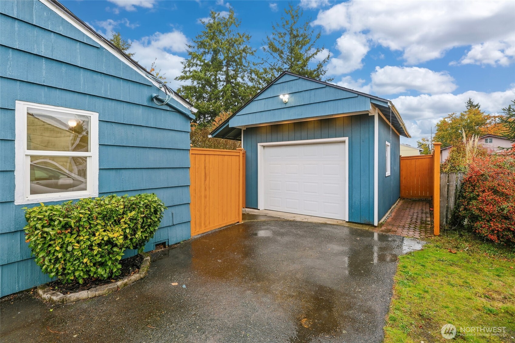 823 South Rochester Street Tacoma, WA 98465 - Photo 21 of 27 Gallery Image 21