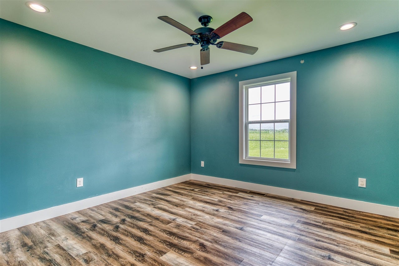 1827 Taylor Barrow Road Auburn, KY 42206 - Photo 18 of 30 Gallery Image 18
