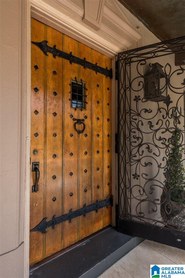 2701 Argyle Road South Birmingham, AL 35213 - Photo 41 of 50 Gallery Image 41