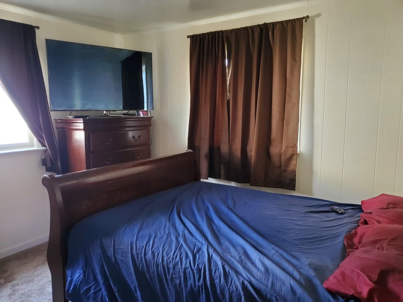 1561 East Greenwood Road Alger, MI 48610 - Photo 13 of 18 1898495-12.JPG