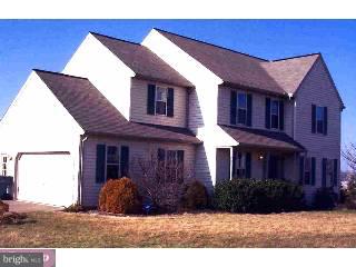 212 New Furnace Road Nottingham, PA 19362 - Photo 1 of 1 Gallery Image 1