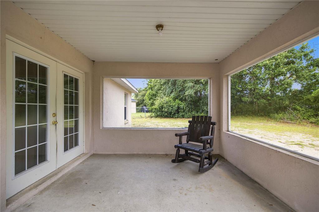 3377 Southwest 126th Lane Road Ocala, FL 34473 - Photo 6 of 27