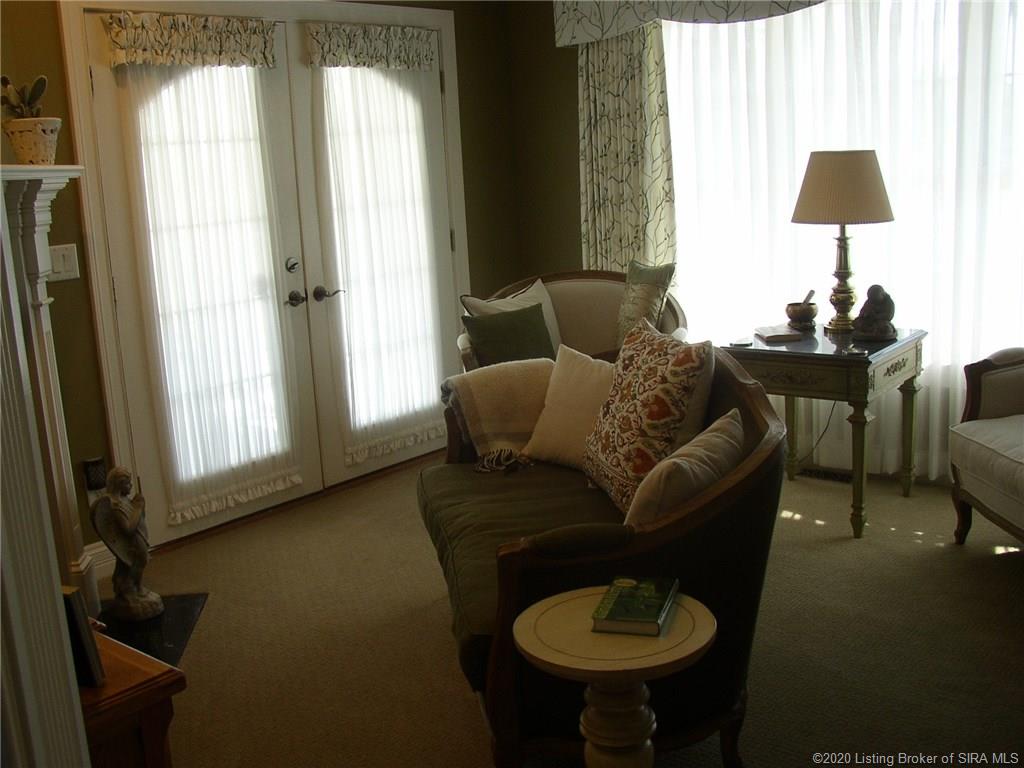 8000 Stacy Road Charlestown, IN 47111 - Photo 8 of 30 Gallery Image 8