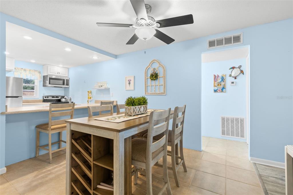 12760 Indian Rocks Road, Unit 107 Largo, FL 33774 - Photo 21 of 44 Gallery Image 21
