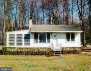 479 Peach Bottom Road Peach Bottom, PA 17563 - Photo 1 of 1 Gallery Image 1