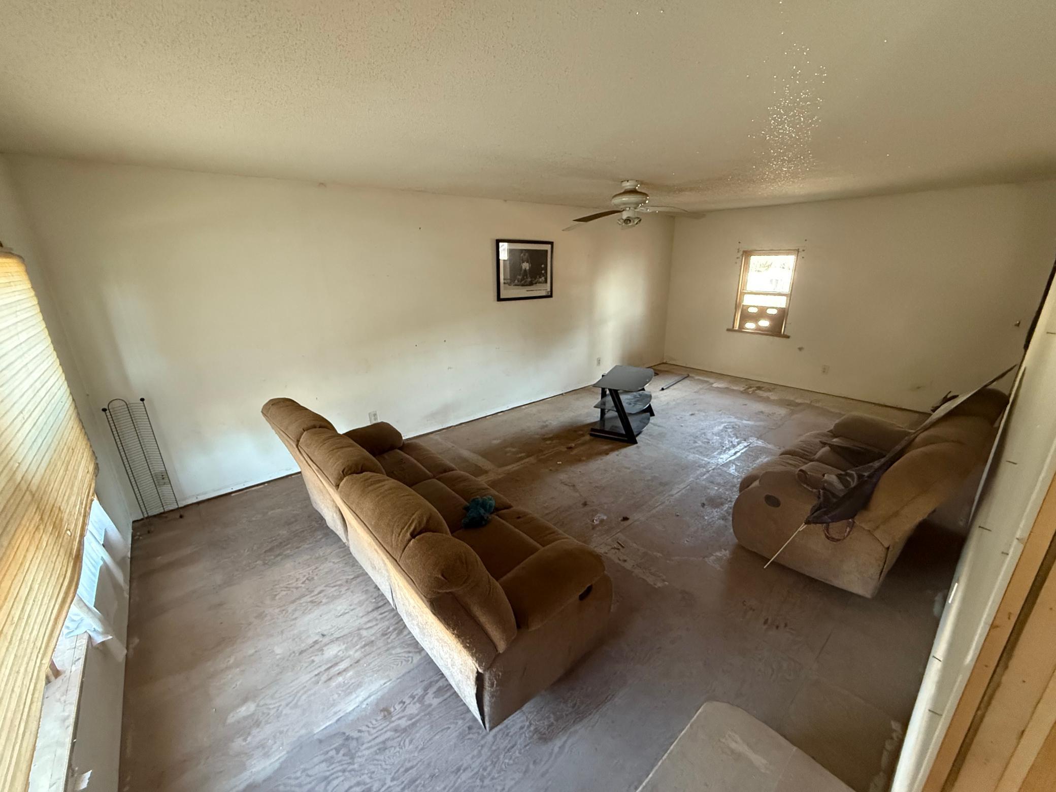 757 3rd Street Northwest Chisholm, MN 55719 - Photo 4 of 9