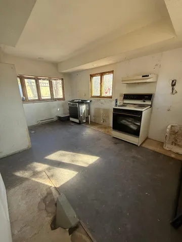 $52,000 | 757 3rd Street Northwest, Chisholm, MN 55719