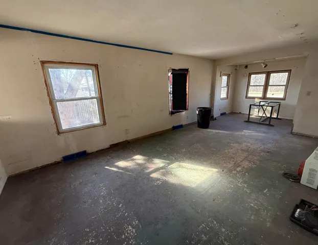 $52,000 | 757 3rd Street Northwest, Chisholm, MN 55719