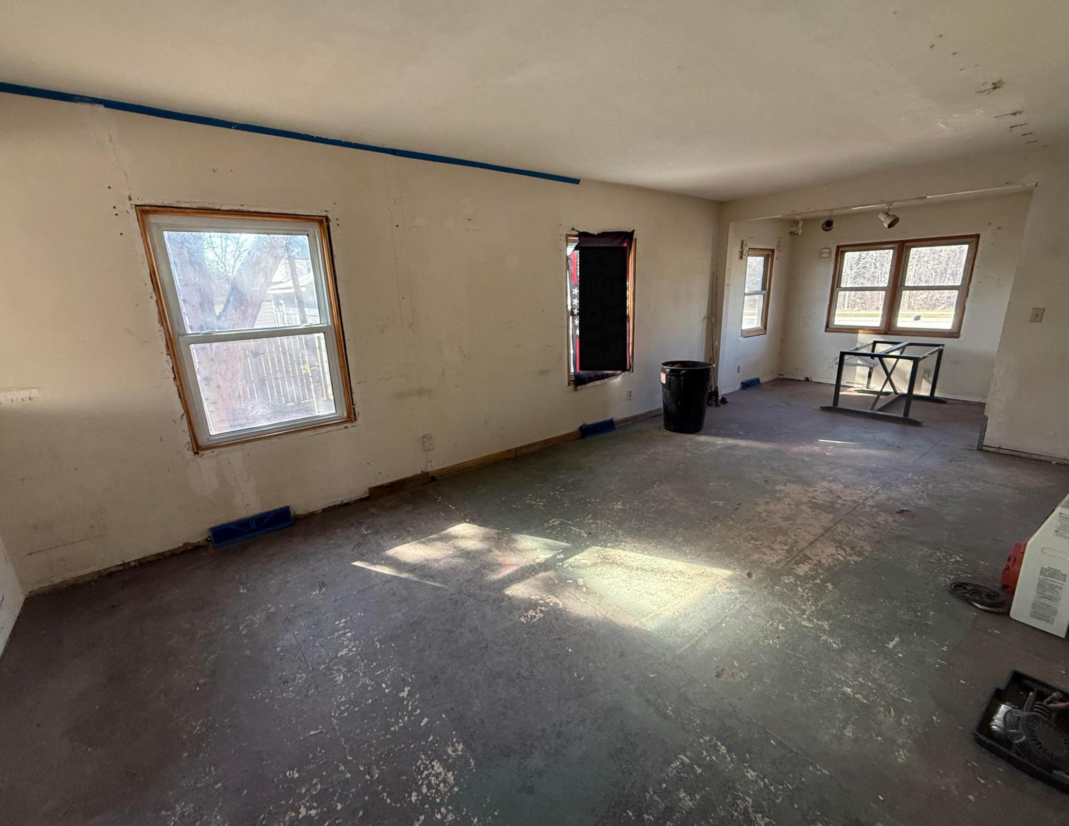 757 3rd Street Northwest Chisholm, MN 55719 - Photo 6 of 9