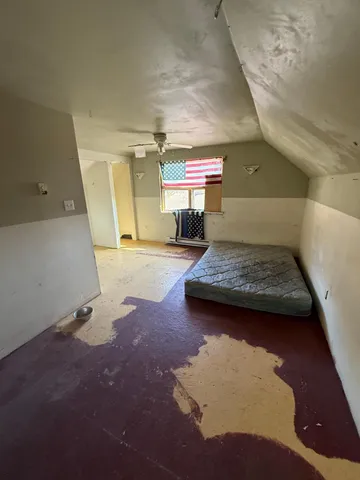 $52,000 | 757 3rd Street Northwest, Chisholm, MN 55719