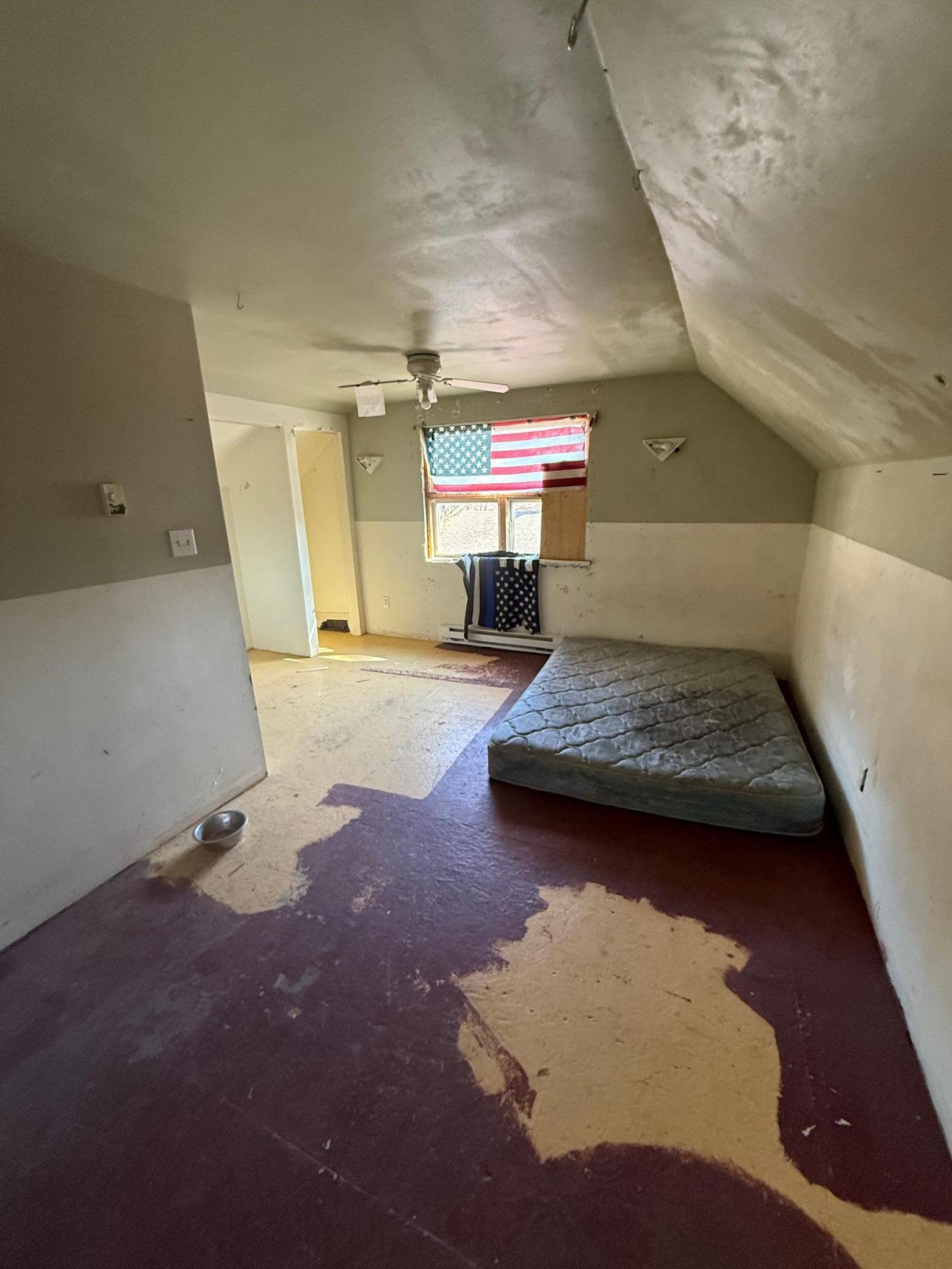 757 3rd Street Northwest Chisholm, MN 55719 - Photo 7 of 9