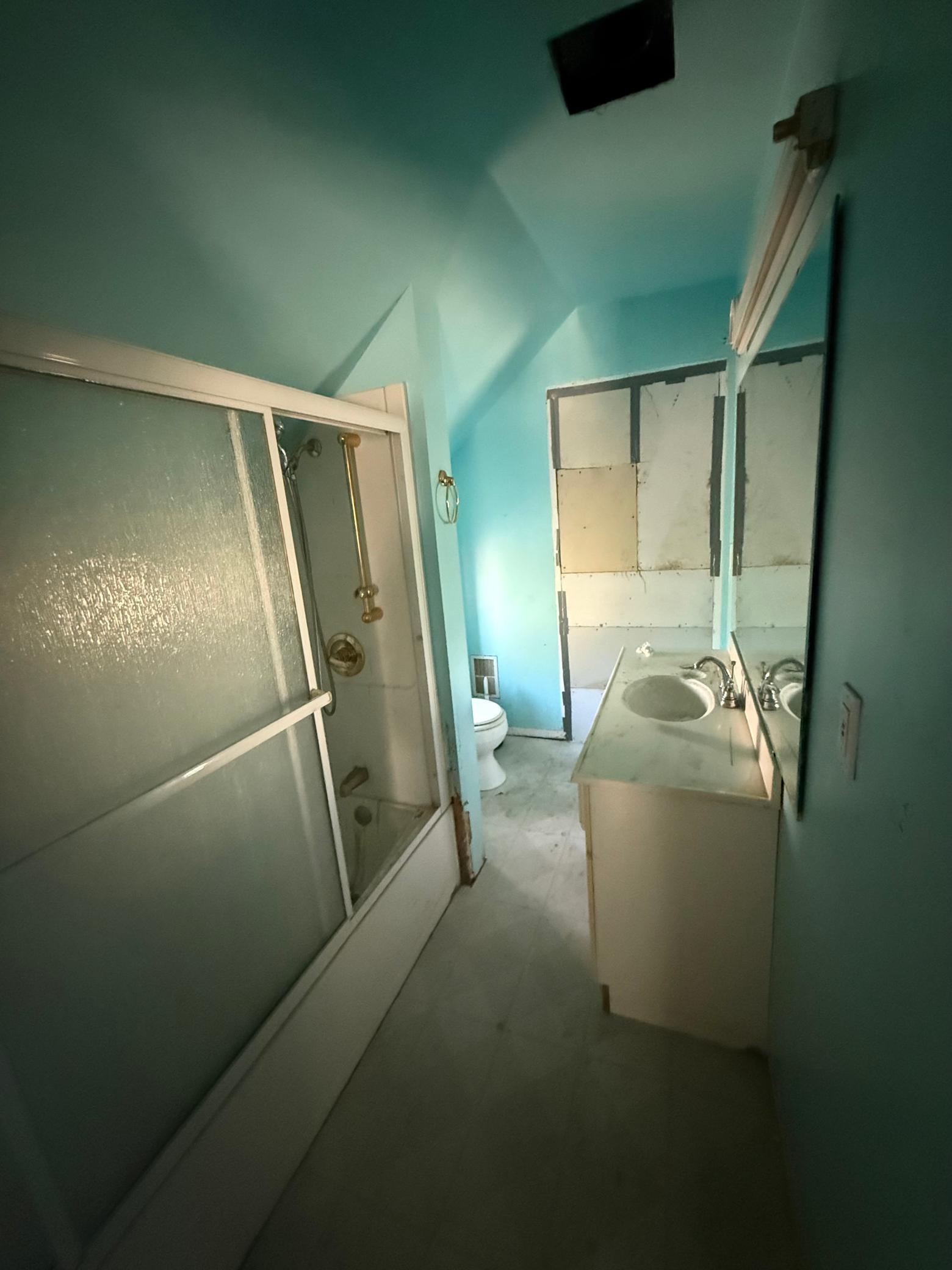 757 3rd Street Northwest Chisholm, MN 55719 - Photo 8 of 9