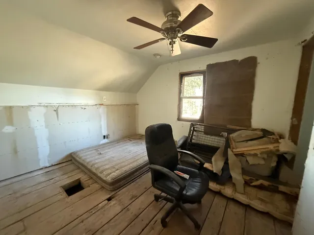 $52,000 | 757 3rd Street Northwest, Chisholm, MN 55719