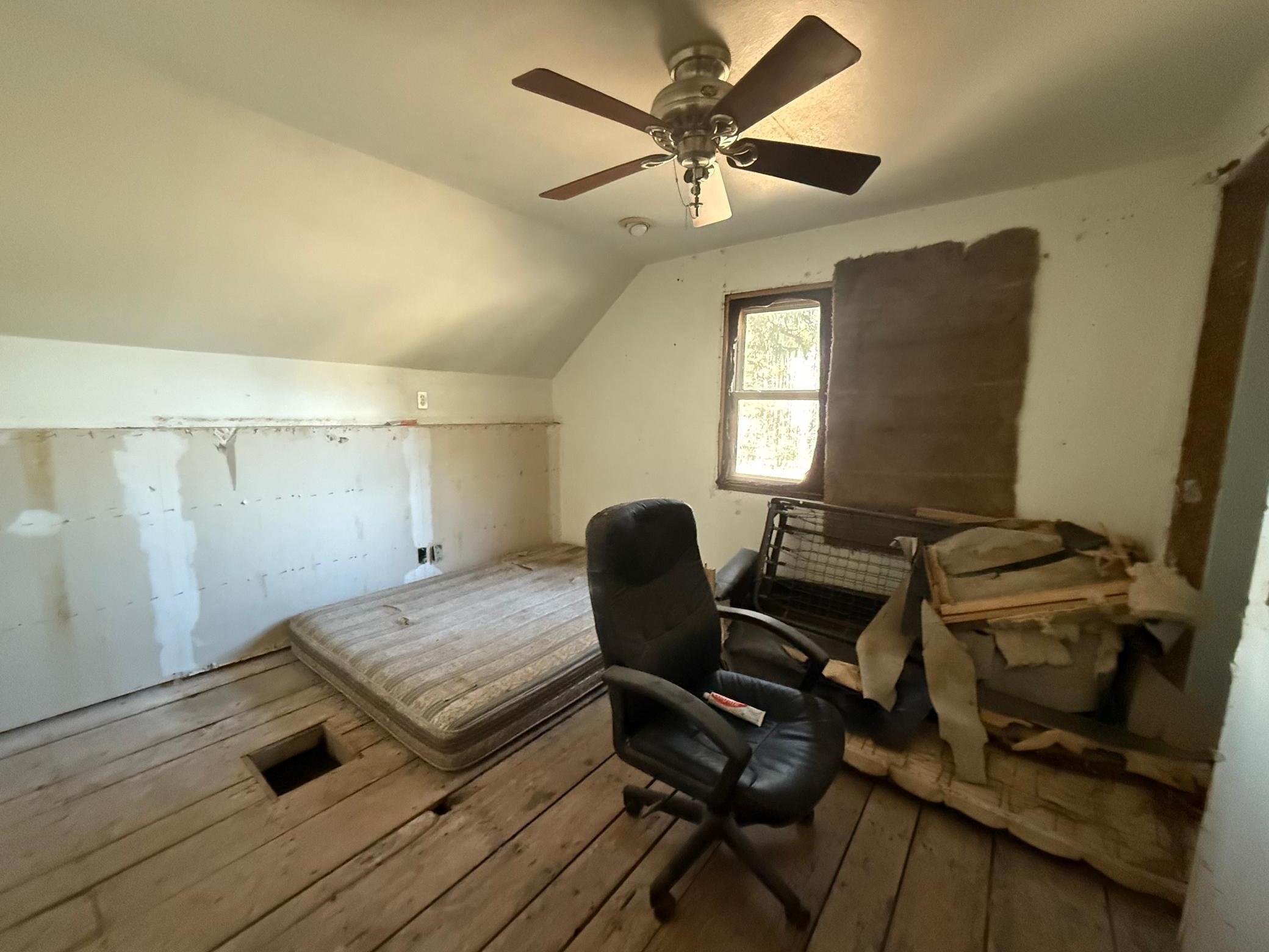 757 3rd Street Northwest Chisholm, MN 55719 - Photo 9 of 9