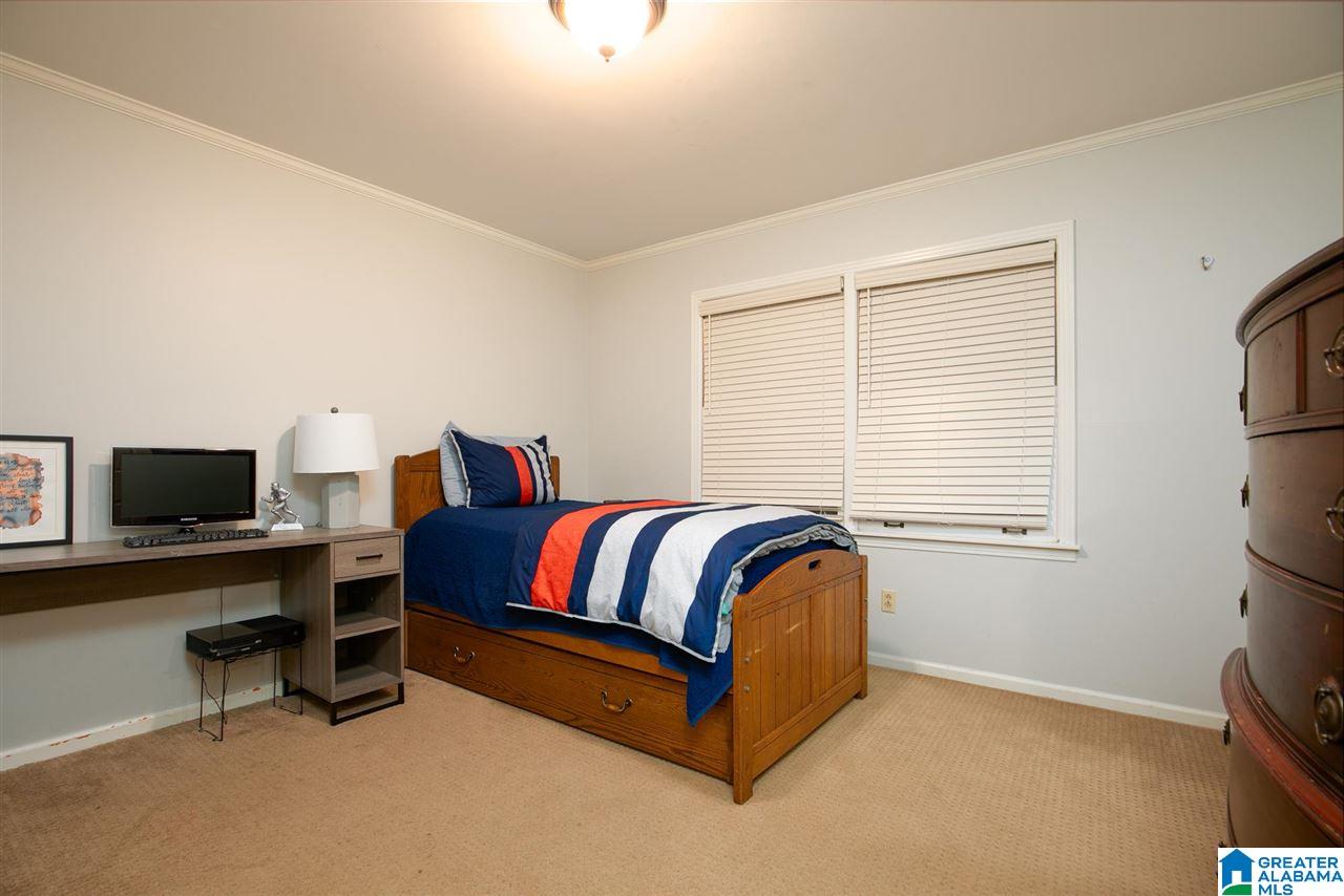 1833 Canton Road Birmingham, AL 35216 - Photo 32 of 40