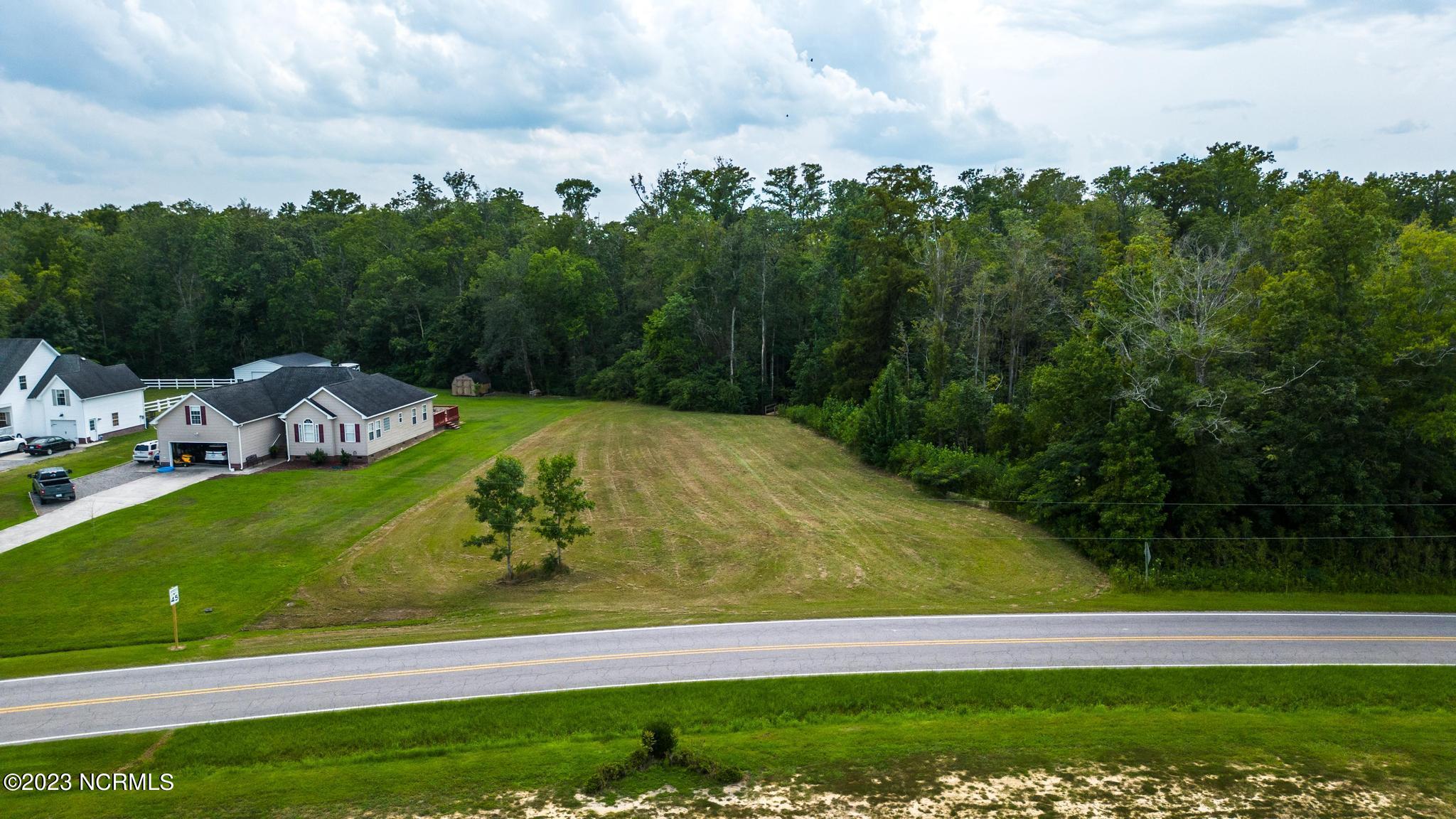 401 Guinea Road Moyock, NC 27958 - Photo 16 of 16 410-Guinea-Rd-16