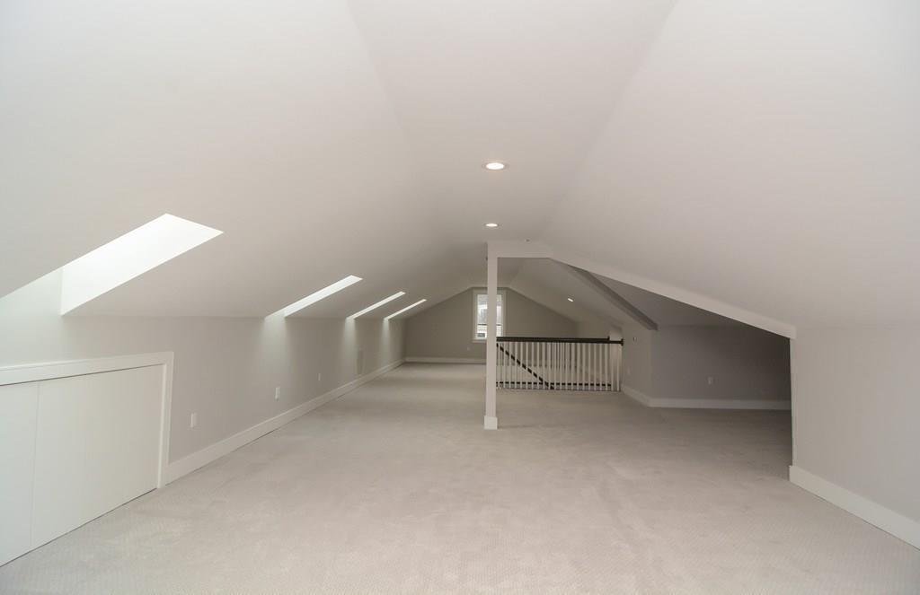 819 Dedham Street Newton, MA 02459 - Photo 35 of 40