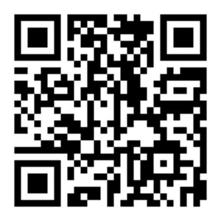 819 Dedham Street Newton, MA 02459 - Photo 40 of 40 a view of a black and white checkered floor