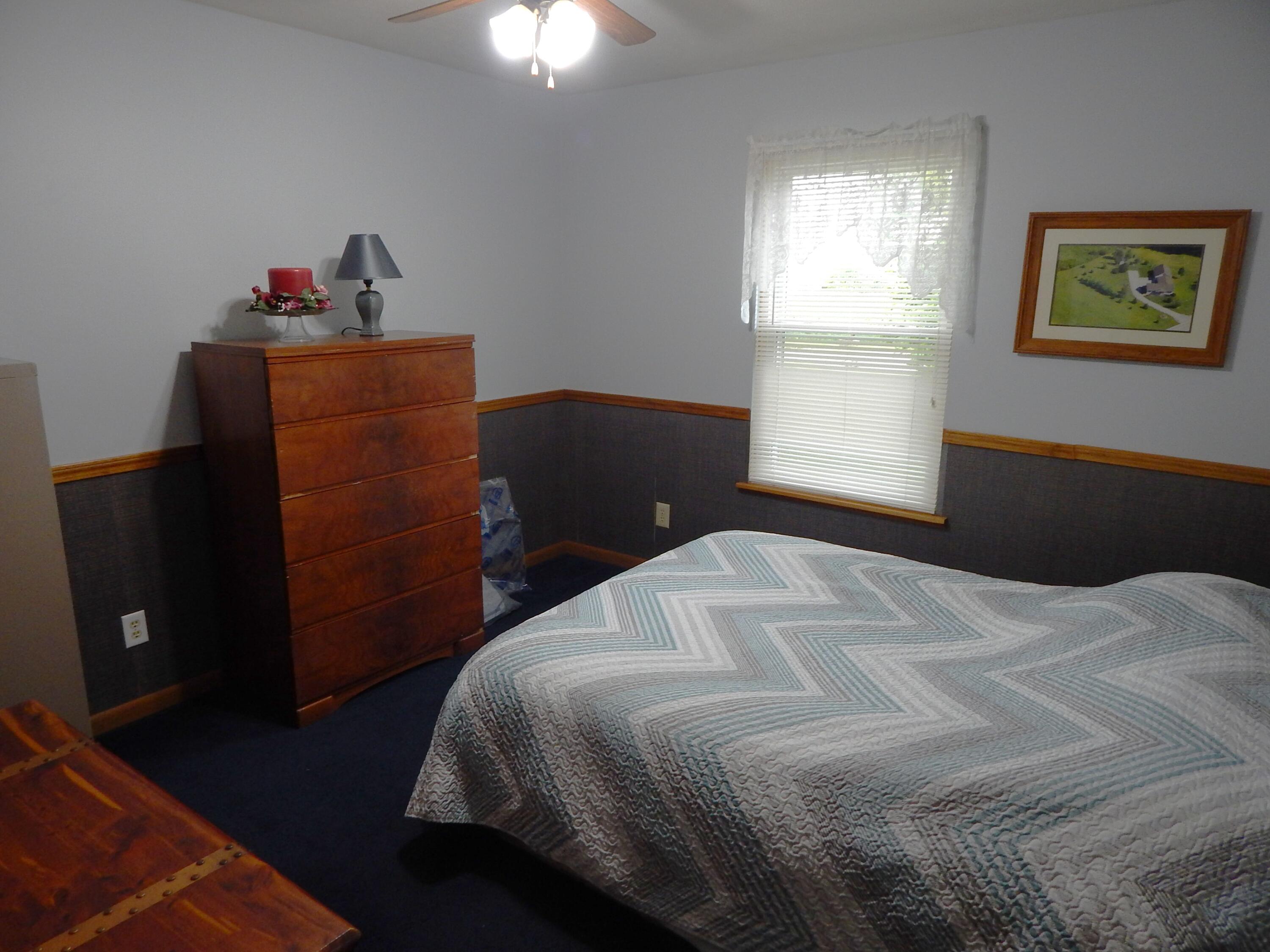 31 South Elm Tree Road Conover, OH 45317 - Photo 8 of 23