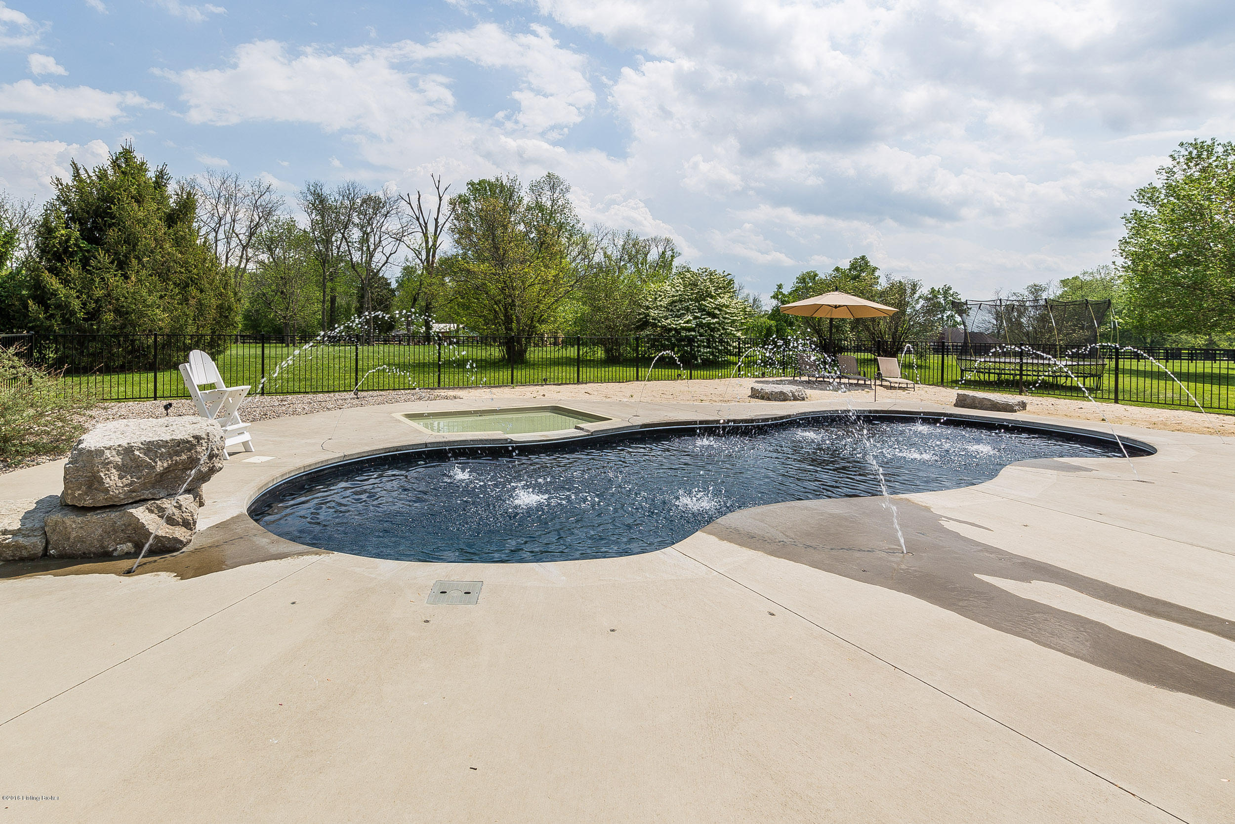 10902 Sun Ridge Road Goshen, KY 40026 - Photo 29 of 61 30
