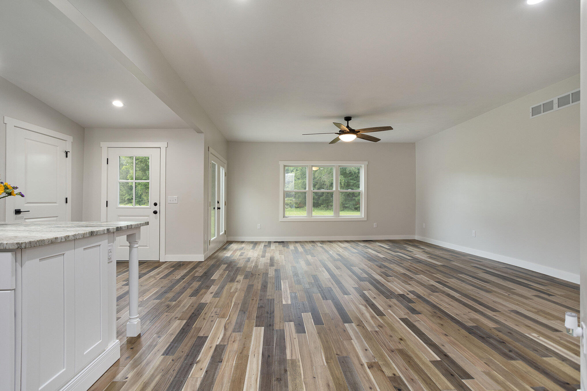 965 Mendon Road Sherwood, MI 49089 - Photo 11 of 31 011_965_mendon_rd_sherwood_mi_49089-2_0