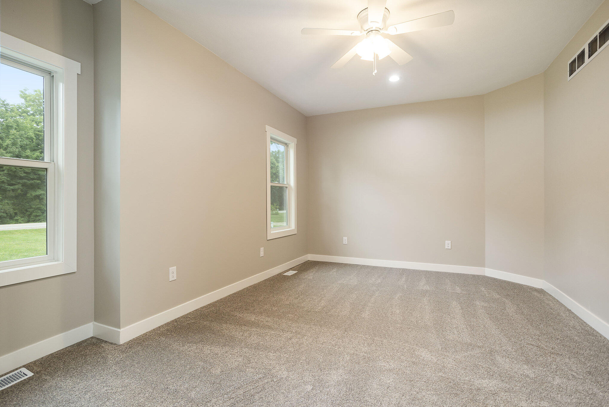 965 Mendon Road Sherwood, MI 49089 - Photo 15 of 31 015_965_mendon_rd_sherwood_mi_49089-22
