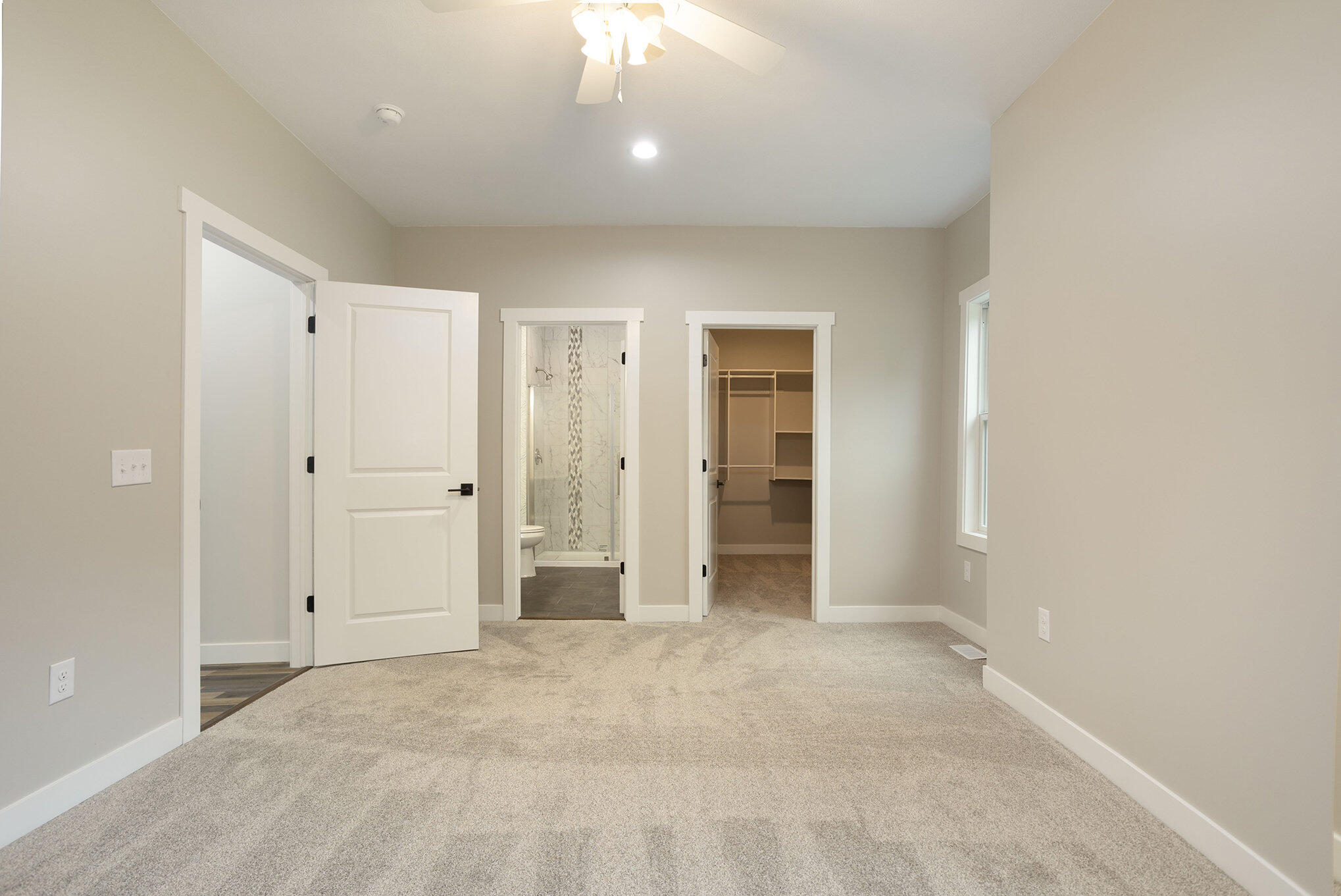 965 Mendon Road Sherwood, MI 49089 - Photo 16 of 31 016_965_mendon_rd_sherwood_mi_49089-24