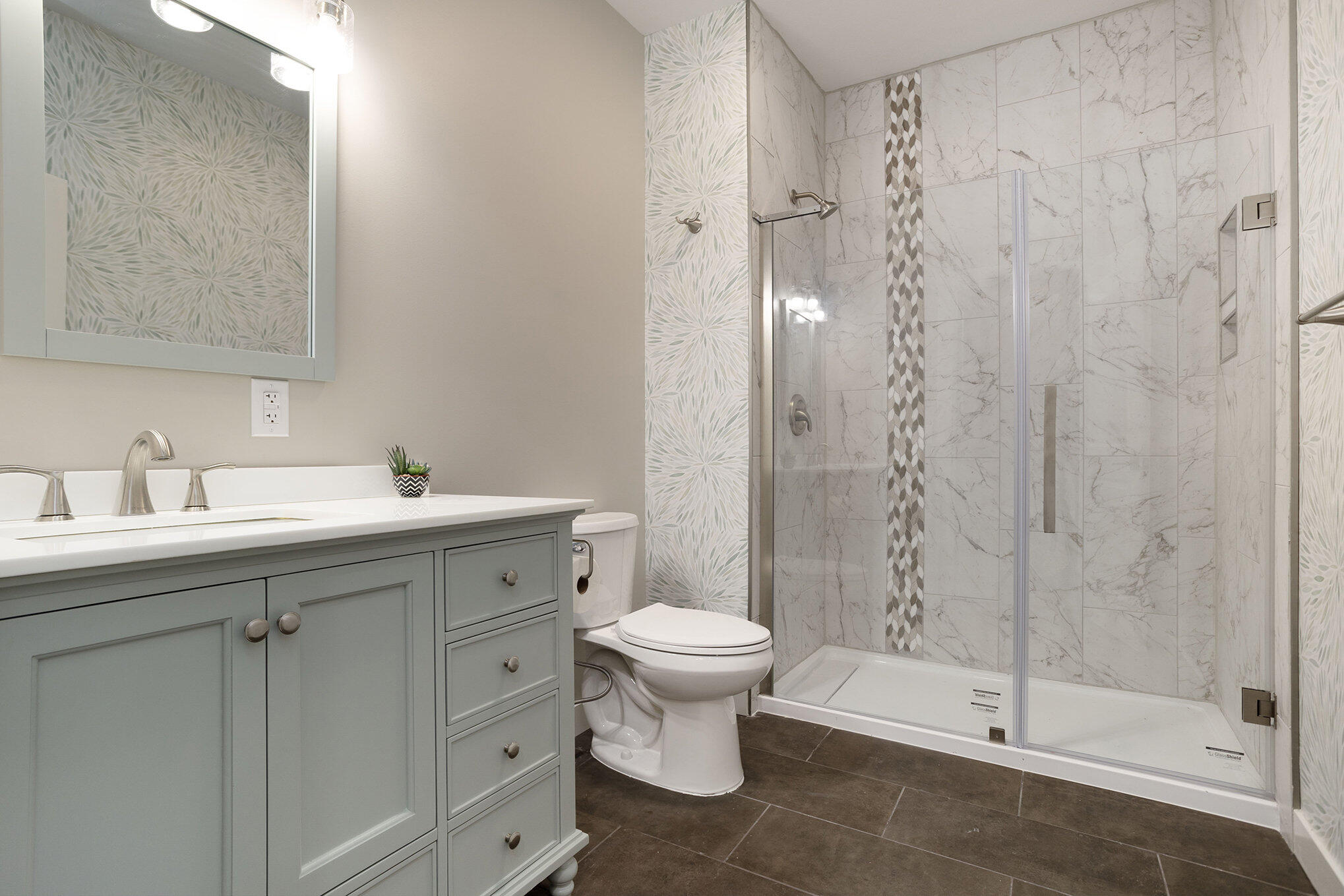965 Mendon Road Sherwood, MI 49089 - Photo 17 of 31 017_965_mendon_rd_sherwood_mi_49089-26