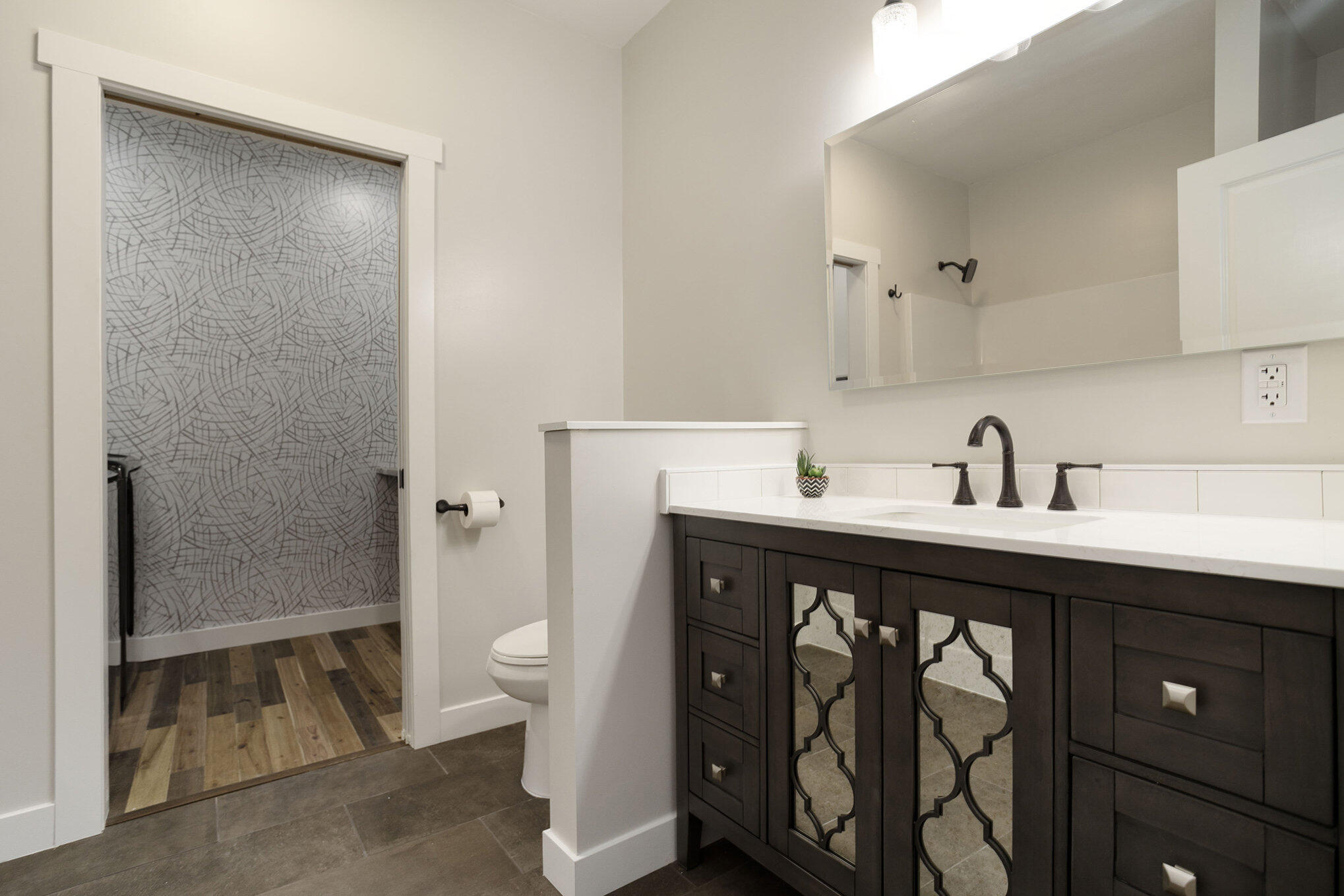 965 Mendon Road Sherwood, MI 49089 - Photo 18 of 31 018_965_mendon_rd_sherwood_mi_49089-28