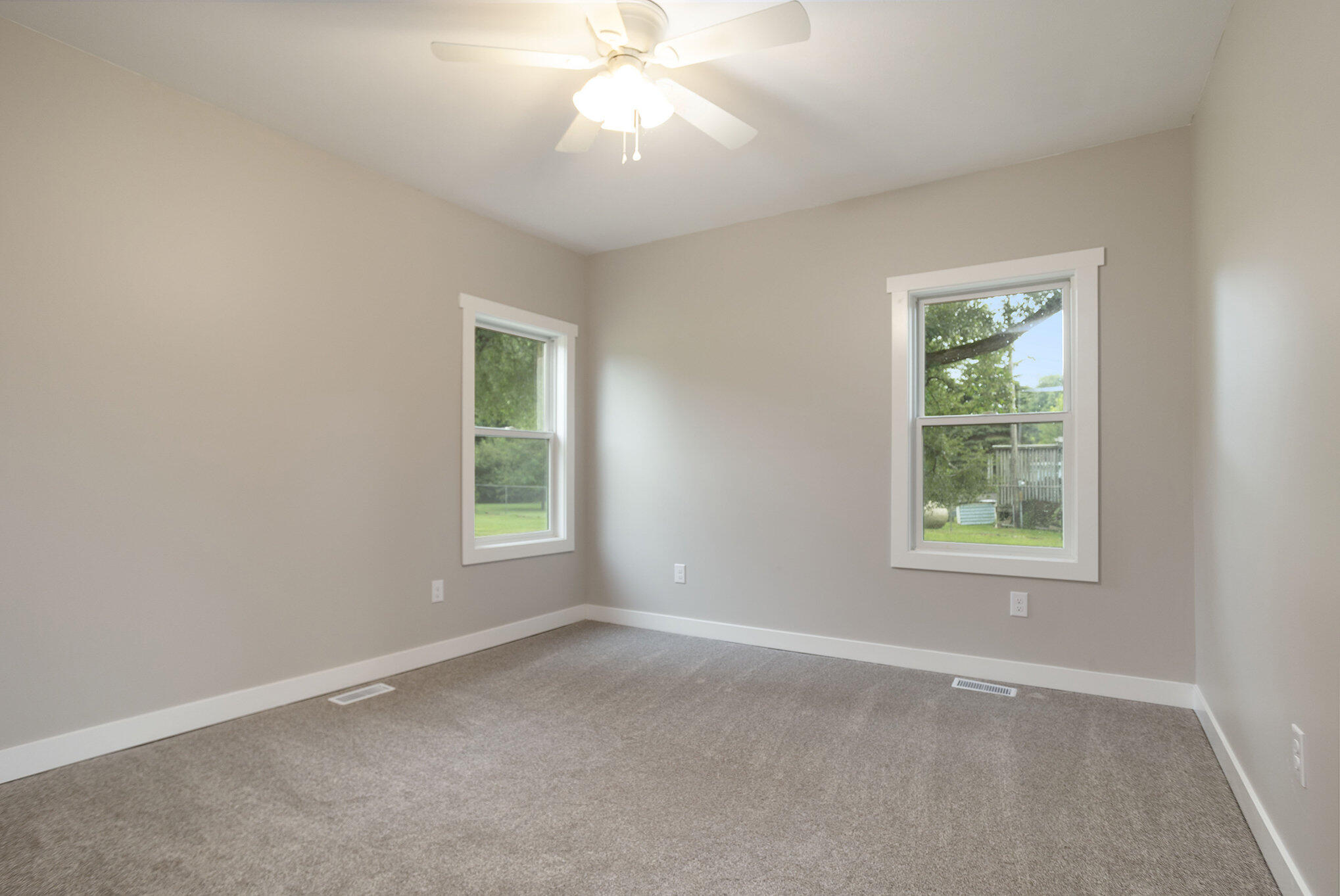 965 Mendon Road Sherwood, MI 49089 - Photo 21 of 31 021_965_mendon_rd_sherwood_mi_49089-34