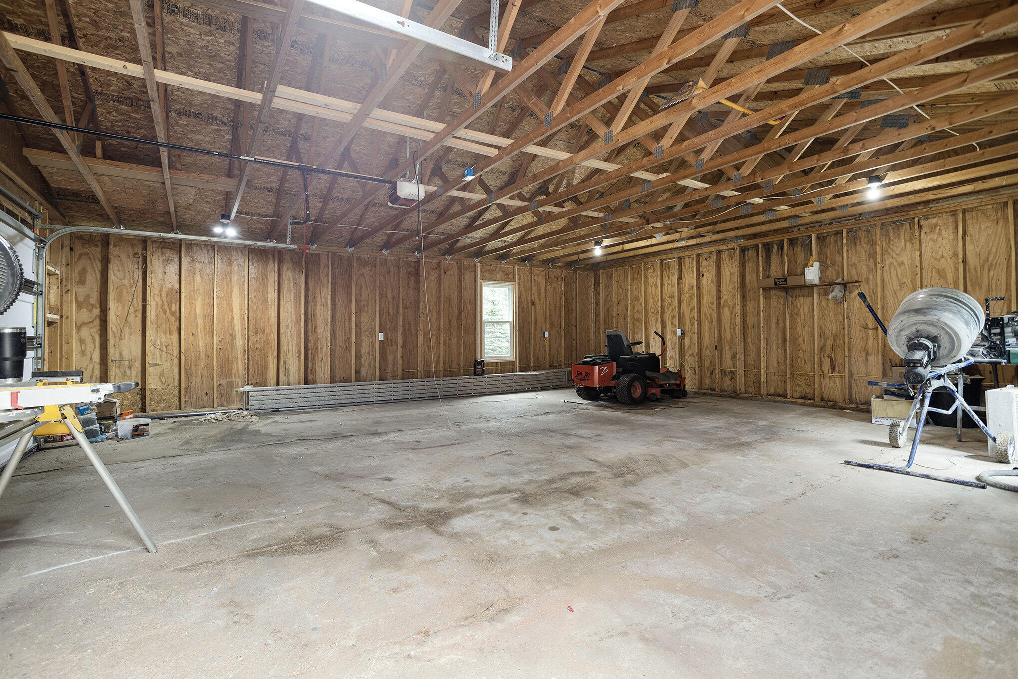 965 Mendon Road Sherwood, MI 49089 - Photo 24 of 31 024_965_mendon_rd_sherwood_mi_49089-40