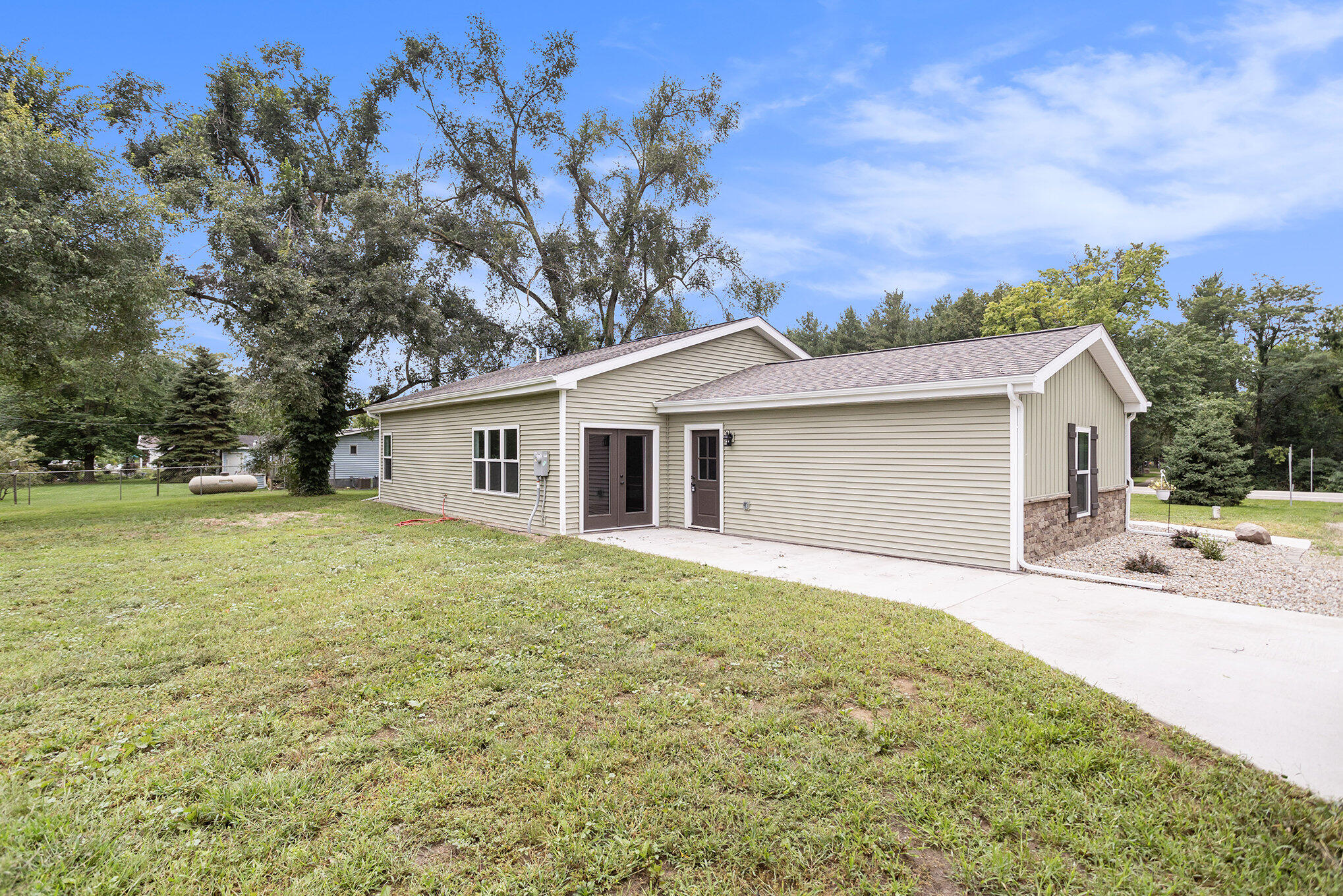 965 Mendon Road Sherwood, MI 49089 - Photo 26 of 31 026_965_mendon_rd_sherwood_mi_49089-44