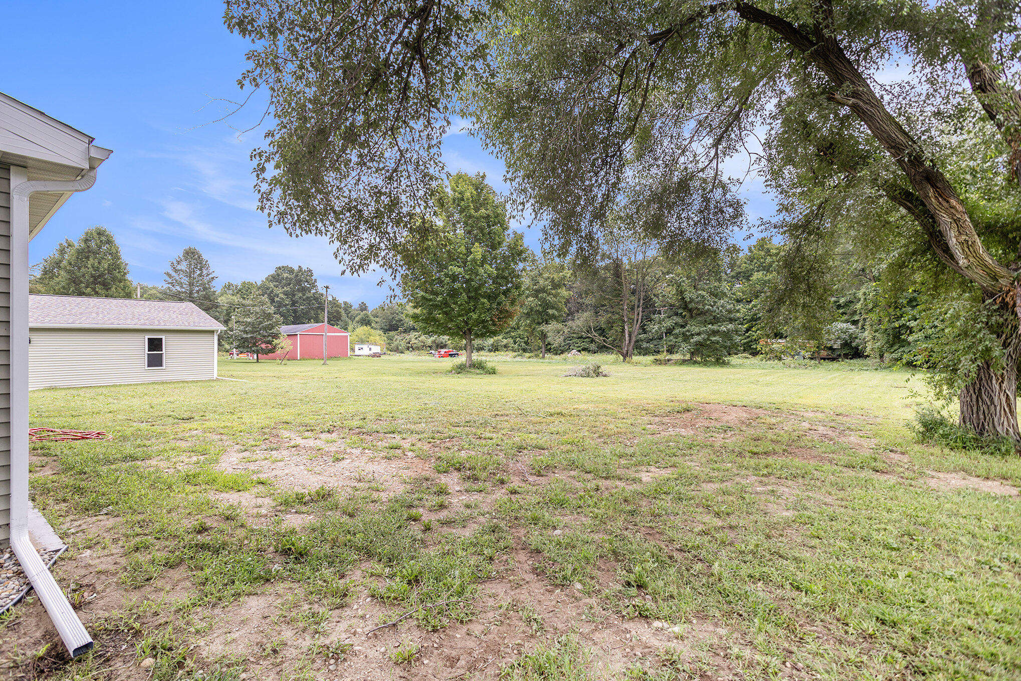 965 Mendon Road Sherwood, MI 49089 - Photo 27 of 31 027_965_mendon_rd_sherwood_mi_49089-43