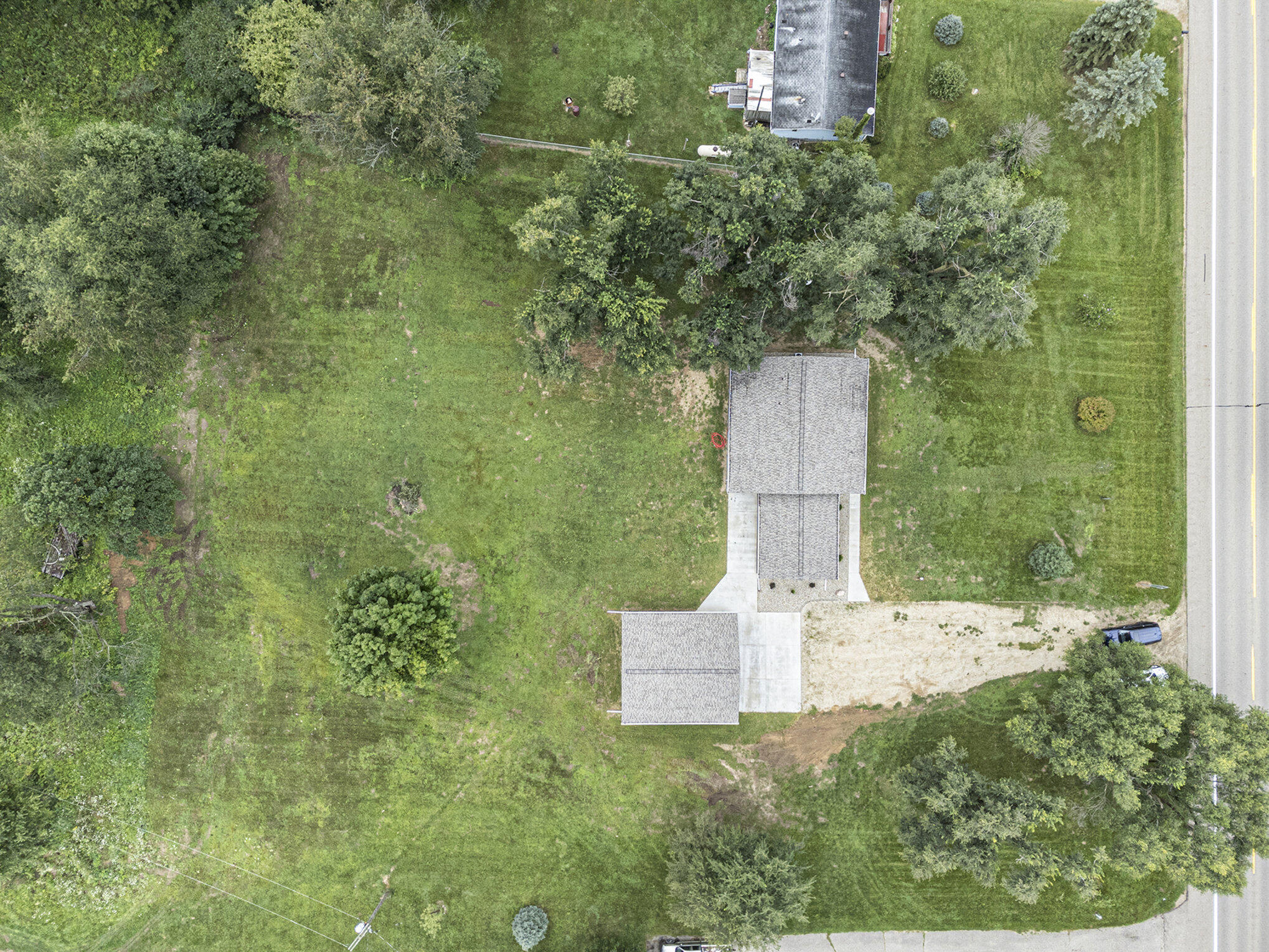 965 Mendon Road Sherwood, MI 49089 - Photo 28 of 31 028_965_mendon_rd_sherwood_mi_49089-3