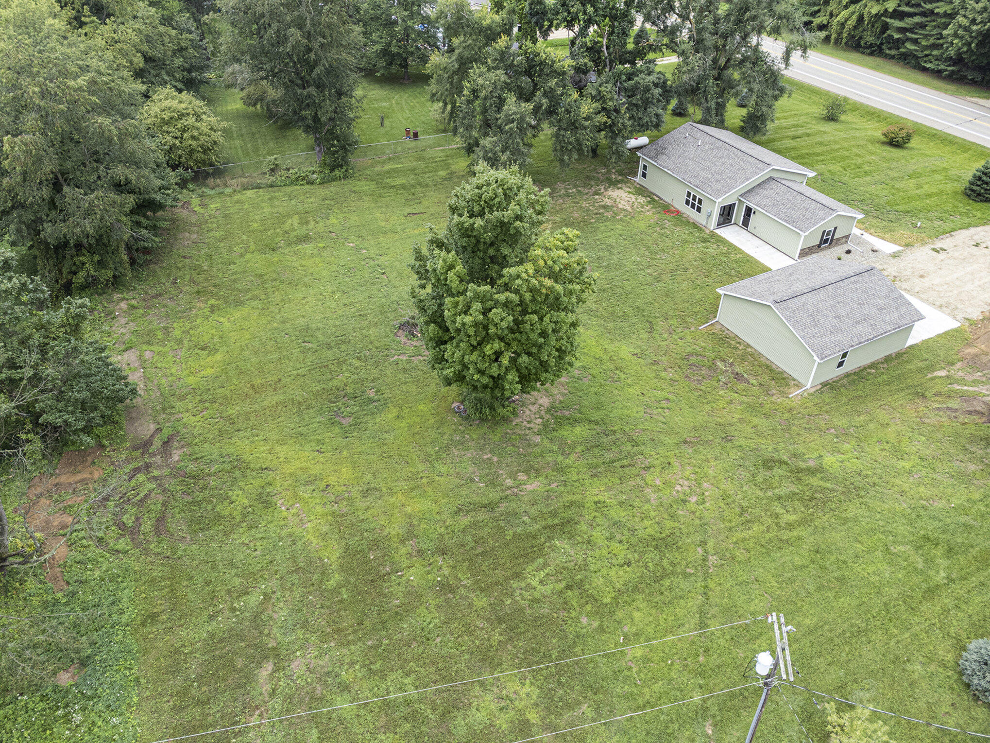 965 Mendon Road Sherwood, MI 49089 - Photo 29 of 31 029_965_mendon_rd_sherwood_mi_49089-2