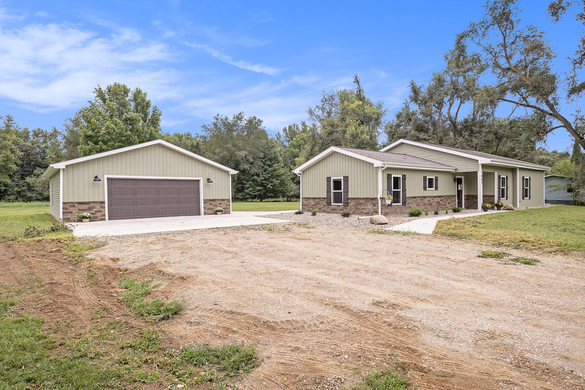 965 Mendon Road Sherwood, MI 49089 - Photo 3 of 31 003_965_mendon_rd_sherwood_mi_49089-41