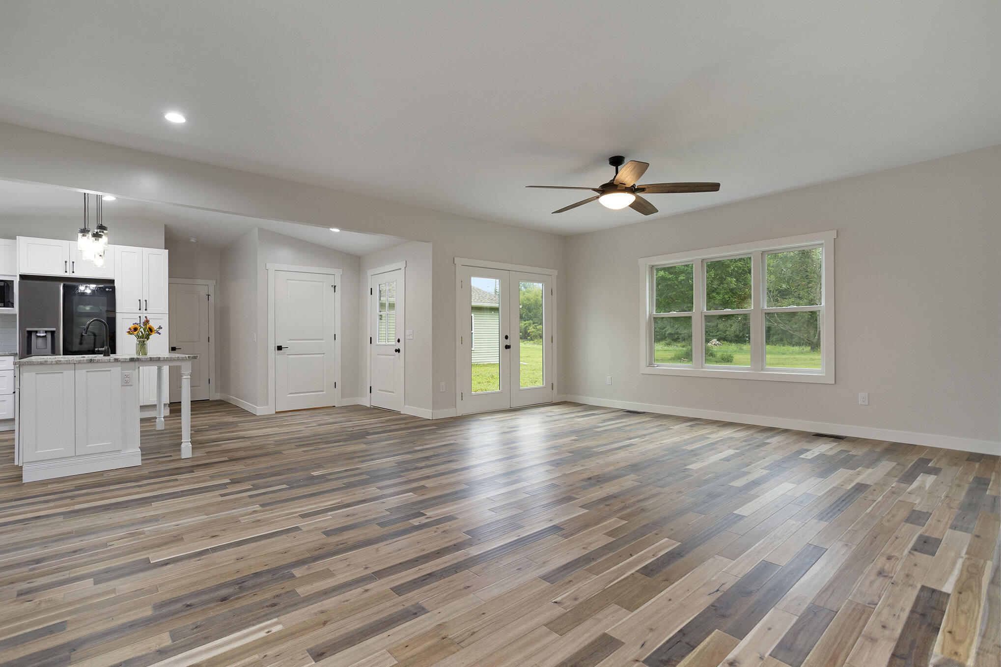 965 Mendon Road Sherwood, MI 49089 - Photo 5 of 31 005_965_mendon_rd_sherwood_mi_49089-4