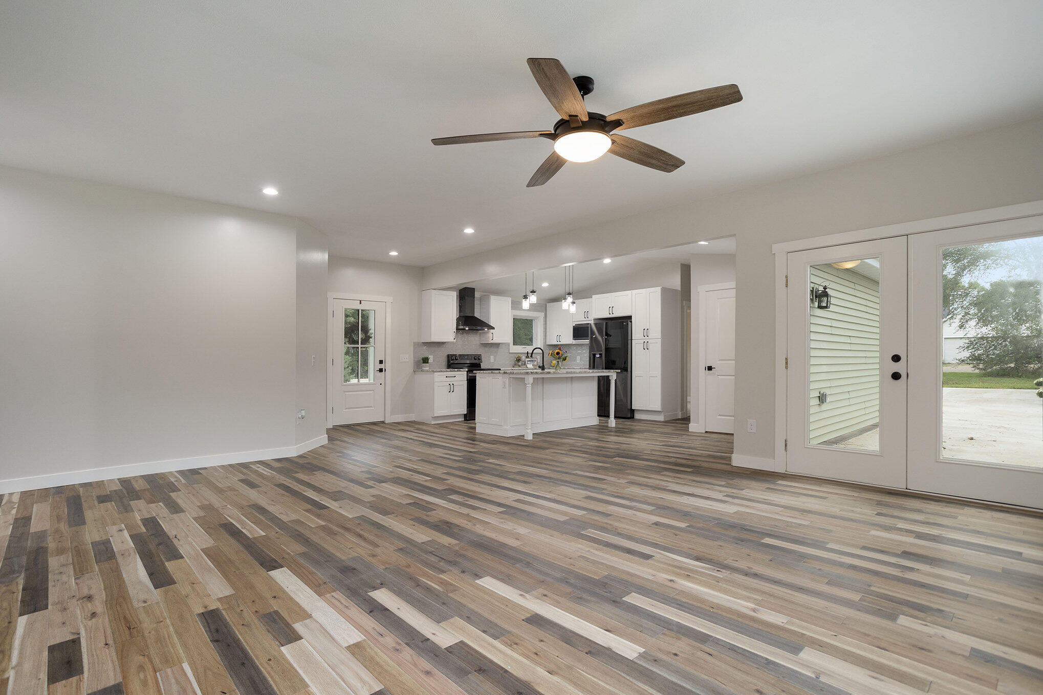 965 Mendon Road Sherwood, MI 49089 - Photo 6 of 31 006_965_mendon_rd_sherwood_mi_49089-6