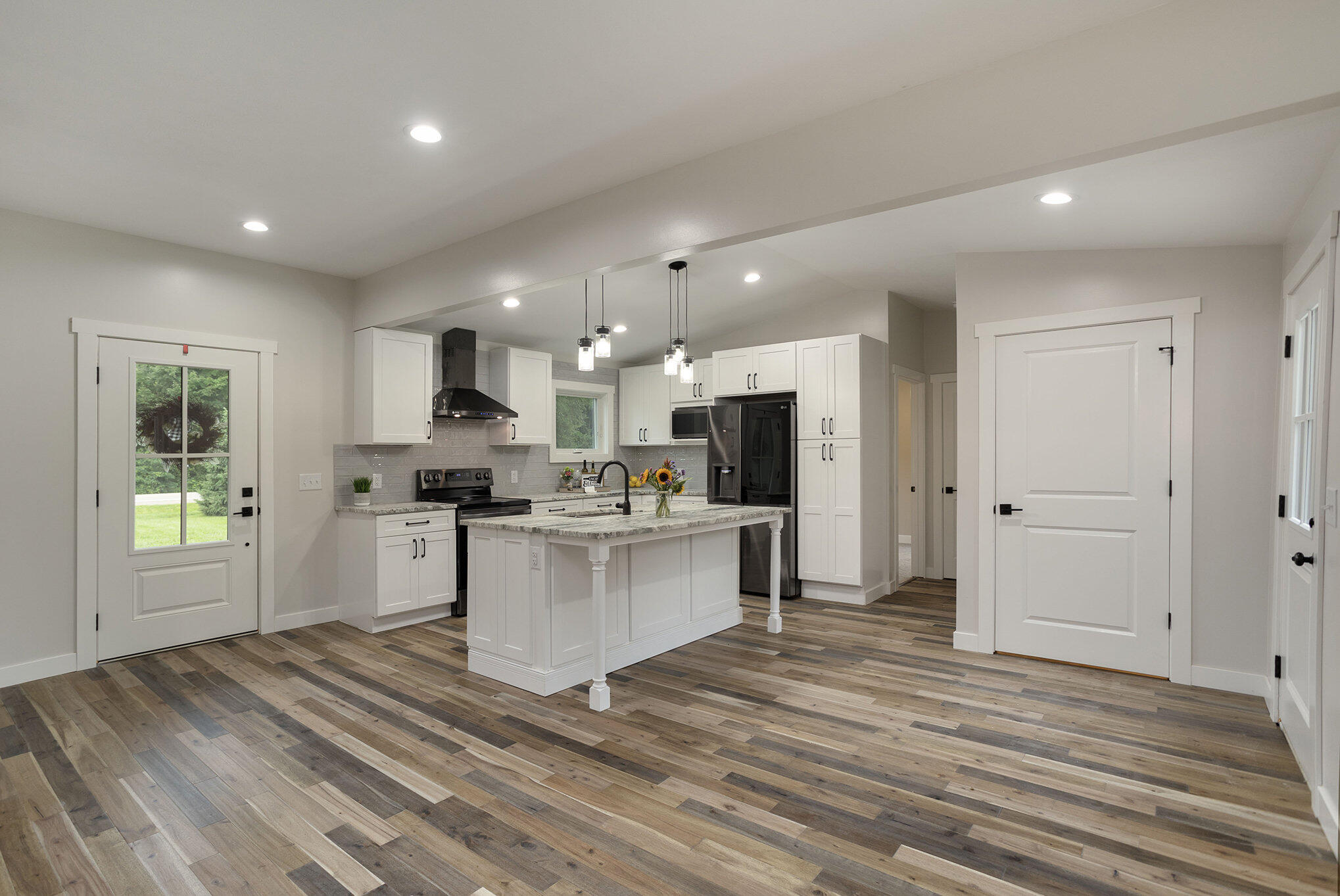 965 Mendon Road Sherwood, MI 49089 - Photo 8 of 31 008_965_mendon_rd_sherwood_mi_49089-10