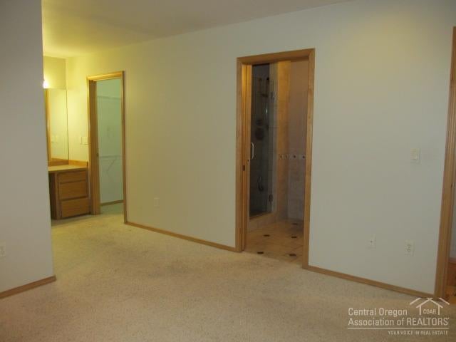 21626 Northeast Butler Market Road Bend, OR 97701 - Photo 11 of 23 Additional Photo
