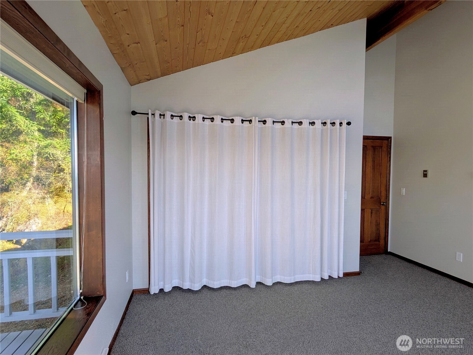 237 Switchback Road Orcas Island, WA 98245 - Photo 17 of 35 Gallery Image 17