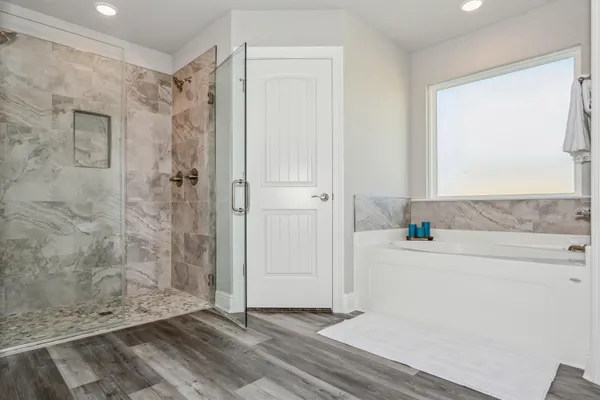 $482,900 | 4859 Horace Lunsford Road, Milton, FL 32570