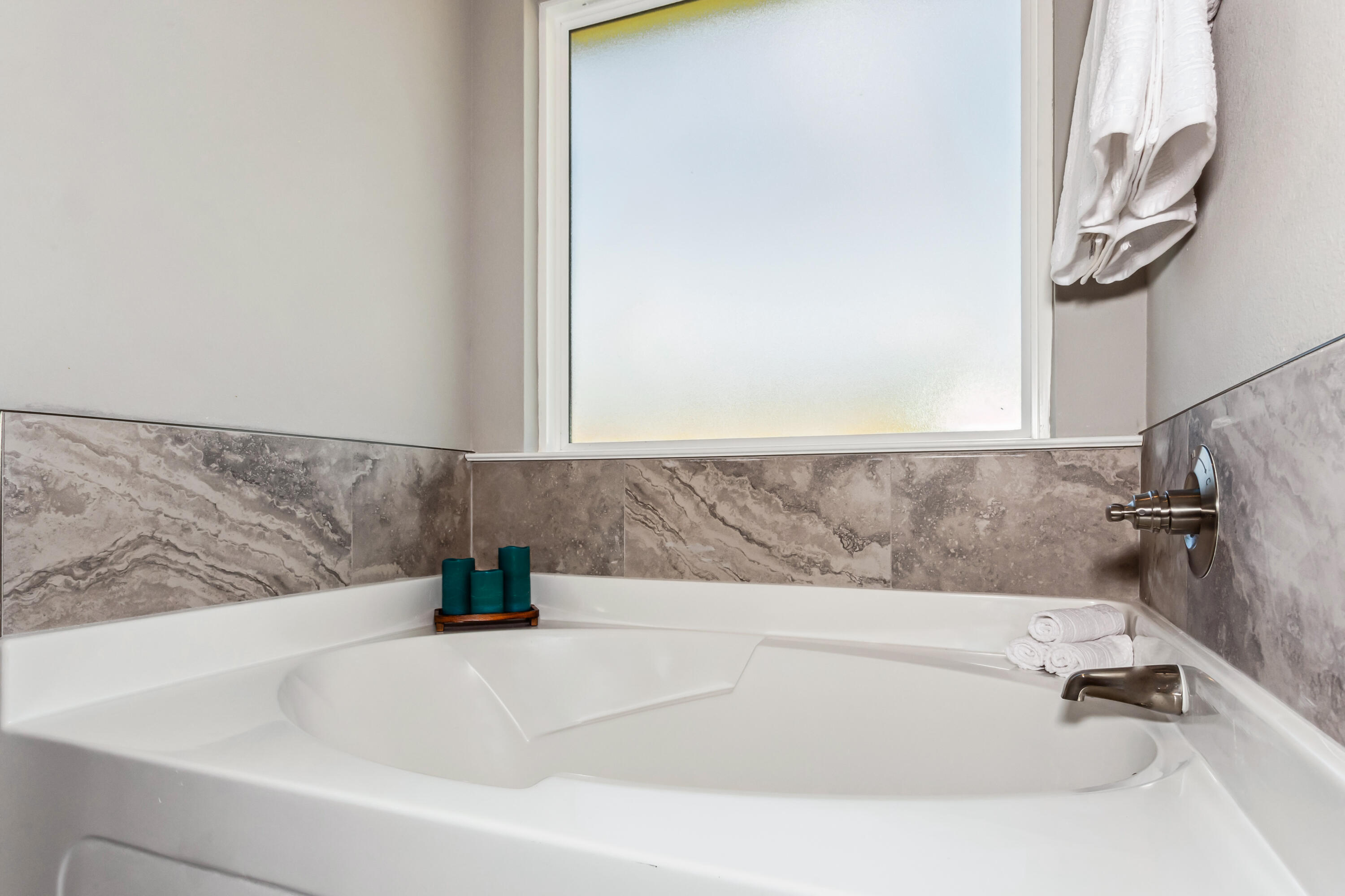 4859 Horace Lunsford Road Milton, FL 32570 - Photo 14 of 21 8552 La Salle Dr-32